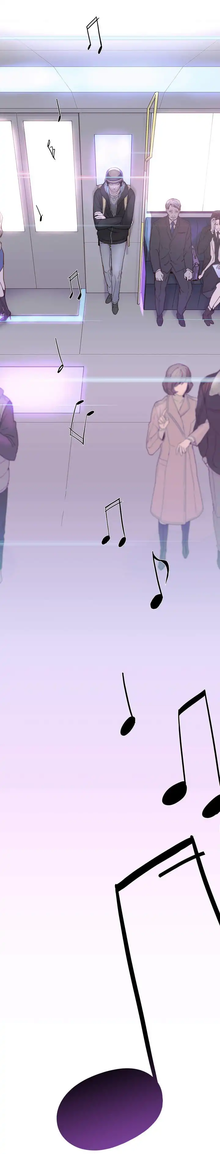 Unknown Code Chapter 1 6